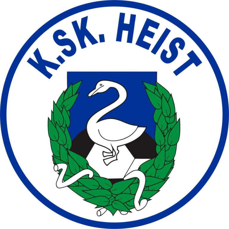 FC Heikant – K.SK. Heist (afgelast)